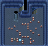 File:Pokemon DP Snowpoint Temple B4F.png