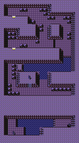 File:Pokemon GSC map Union Cave B1.png