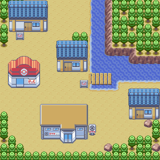 File:Pokemon RS Dewford Town.png
