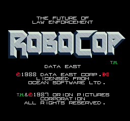 File:RoboCop ARC title.png