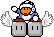 SMW Amazing Flyin Hammer Brother Sprite.png