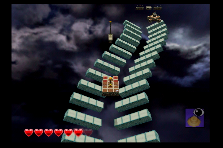 File:Wario World Mirror Mansion Trapdoor 7 Overview.png