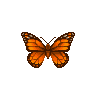 ACWW Monarch Butterfly.png