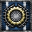 Gears of War 3 achievement Welcome to the Big Leagues.jpg
