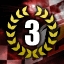 File:Juiced 2 HIN achievement League 3 Legend.jpg