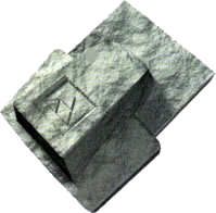 File:LOZ OOT Stone of Agony.png