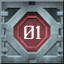 Lost Planet Mission 01 Cleared achievement.jpg