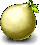 MS Monster Maple Fruit (Big).png