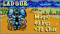 File:Miracle Warriors monster Ladour.png