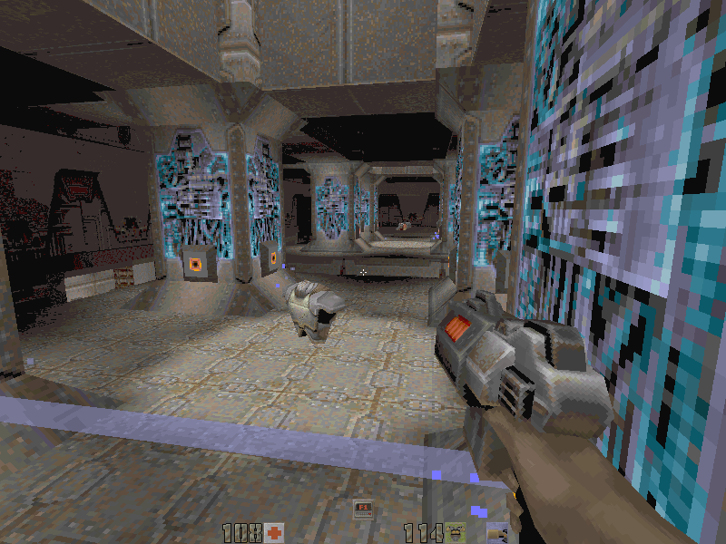 File:Quake II Grid Control First Lasers.png