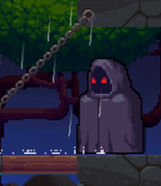 File:Rogue Legacy Charon.png