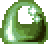 Tales of Destiny Monster Green Slime.png