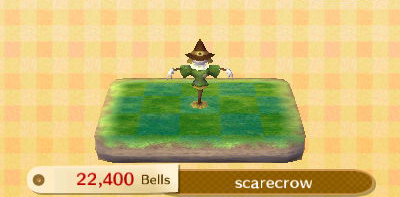 File:ACNL scarecrow.png