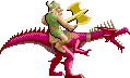 Golden Axe Red Dragon.png