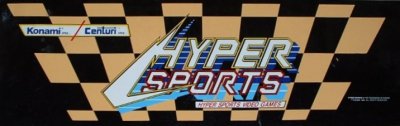 File:Hyper Sports marquee.jpg