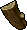 File:MS Item Firewood.png