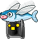 File:MS Monster Flying Fish Slime.png