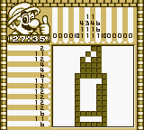 Mario's Picross Easy 7-A Solution.png
