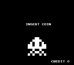 File:Minivader title screen.png