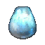 File:Mythos Gems Moonstone.png