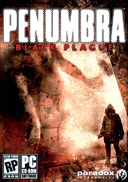 Penumbra Black Plague cover.jpg