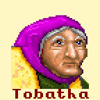File:Ultima6 portrait t5 Tobatha.png