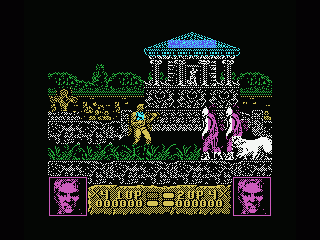 File:Altered Beast MSX screen.png