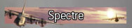 CoDMW2 Title Spectre.jpg