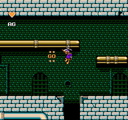 File:Darkwing Duck The Sewers First Bonus Area Access.png