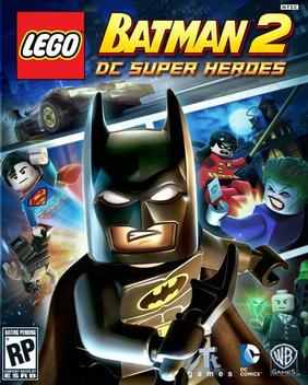 File:LEGO Batman 2- DC Super Heros US cover.jpg