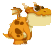 File:Little Dragons Earth Dragon t1.png