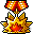File:MS Item Combo King Medal.png