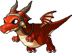 File:MS Red Draco.png