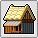 File:MS Showa Town Icon.png