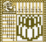 Mario's Picross Star 4-A Solution.png