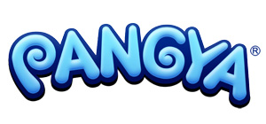File:PangYa logo.jpg