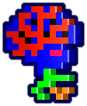 File:Robotron 2084 brain.png