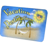 File:Sam&Max Season Three item off-world vacation ticket.png