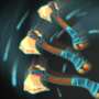 File:Dota 2 troll warlord whirling axes ranged.png