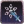 FFXIII status enfrost icon.png