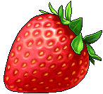MS Monster Strawberry.png