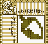 Mario's Picross Star 1-E Solution.png