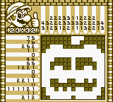 Mario's Picross Star 6-F Solution.png
