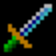Miracle Warriors item sword.gif
