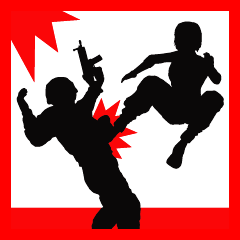 File:Mirror's Edge Trophy 44.png