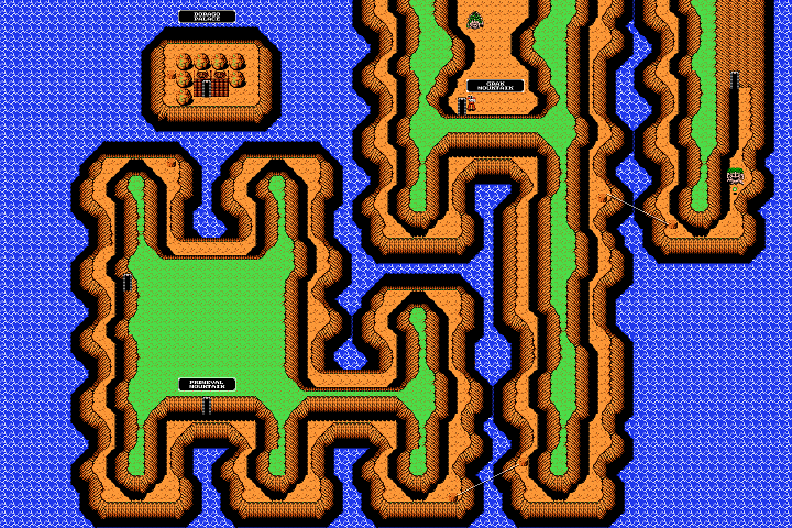 File:Rygar NES map Garloz b.png