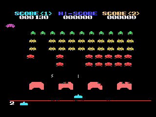 File:Space Invaders SG1000.png
