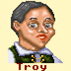 File:Ultima6 portrait t4 Troy.png