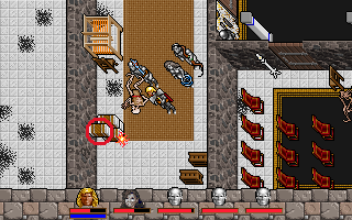 File:Ultima VII - SI - Trap and hidden Lever.png