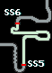 File:DF Section SS5.png